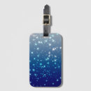 Pesquisar por céu estrelado bagagem tags Azul