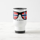 Pesquisar por norway canecas Noruega
