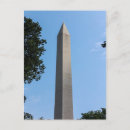 Pesquisar por monumento de washington cartoes postais Marco