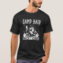 Pesquisar por happy camper camisetas Campista