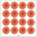 Pesquisar por flor l adesivos Floral