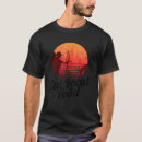 Pesquisar por comida local camisetas 80