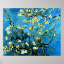 Pesquisar por venda pósteres Flores