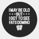 Pesquisar por fan adesivos Trocadilho