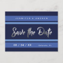 Pesquisar por artigos de papelaria cartoes postais Convidados