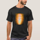 Pesquisar por chakras camisetas Vida