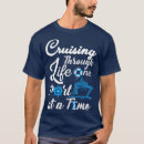 Pesquisar por cada vez camisetas Aventura