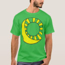 Pesquisar por earth masculinas roupas Geek