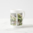 Pesquisar por arquitetura canecas Plantas