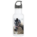 Pesquisar por pintos garrafa agua Qualquer pessoa