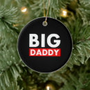 Pesquisar por pais ornamentos Para todos