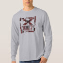 Pesquisar por transversal camisetas Corredor