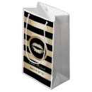 Pesquisar por saco da composição Maquilhador