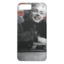 Pesquisar por celebridade iphone capas Elegante