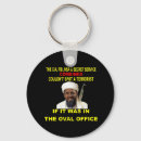 Pesquisar por bin laden acessorios Obama