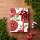 Pesquisar por poppy papel de presente Papoila