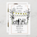 Pesquisar por lanternas que wedding convites Para eles