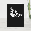 Pesquisar por alpinista cartoes Aniversário