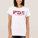 Pesquisar por violência armada camisetas Político