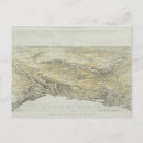 Pesquisar por arquivo cartoes postais Horizontal