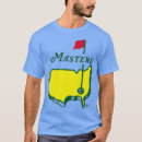 Pesquisar por pga camisetas Jogador de golfe