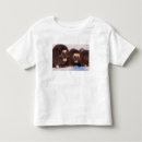 Pesquisar por do alasca camisetas Vida selvagem
