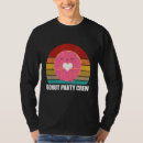 Pesquisar por aroma camisetas Crew