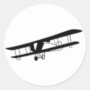 Pesquisar por vintage plane adesivos Aviões
