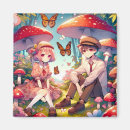 Pesquisar por cogumelos imas Capricho