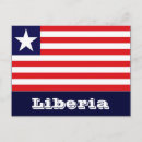 Pesquisar por liberal cartoes postais Sinalizador