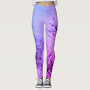 Pesquisar por ecologia leggings Para ela