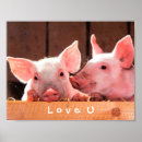 Pesquisar por eu amo animais pôsteres pósteres Para eles