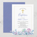 Pesquisar por menina batizado convites Cruz