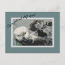 Pesquisar por dada cartoes postais Para todos