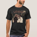 Pesquisar por salto camisetas 4 de julho