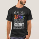 Pesquisar por cra camisetas Giz