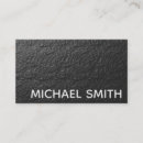 Pesquisar por texture cartao de visita Textura