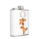 Pesquisar por da boneca cantis Natal