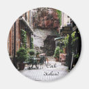 Pesquisar por pista imas Irlanda