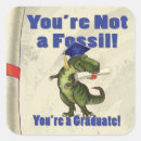 Pesquisar por diplomas adesivos Engraçado