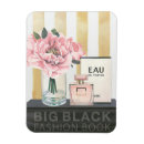 Pesquisar por perfume imas Flores