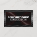 Pesquisar por olhe cartao de visita Metal