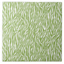 Pesquisar por safari azulejos Zebra