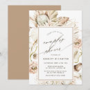 Pesquisar por chá floral rústico 13 18 casamento convites Convidados