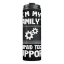 Pesquisar por suporte técnico engraçado canecas Engenheiro