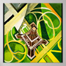 Pesquisar por delaunay pósteres Eiffel