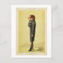 Pesquisar por 1900 cartoes postais Humor