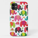 Pesquisar por parede iphone capas Design