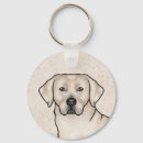 Pesquisar por labrador retriever chaveiros Fofo