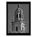 Pesquisar por steeple da igreja Branco